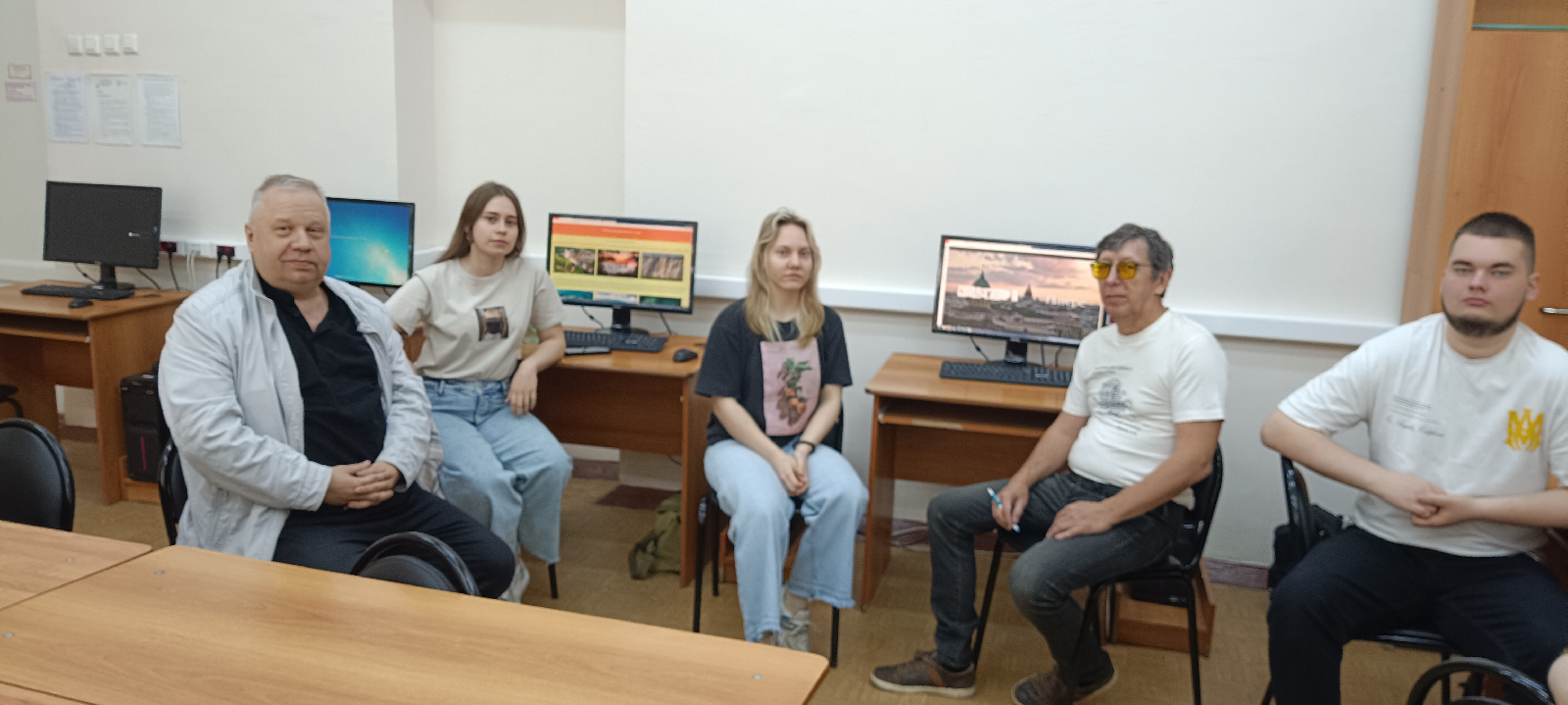 КОНКУРС ВЕБ-САЙТОВ НА ФФМЕН